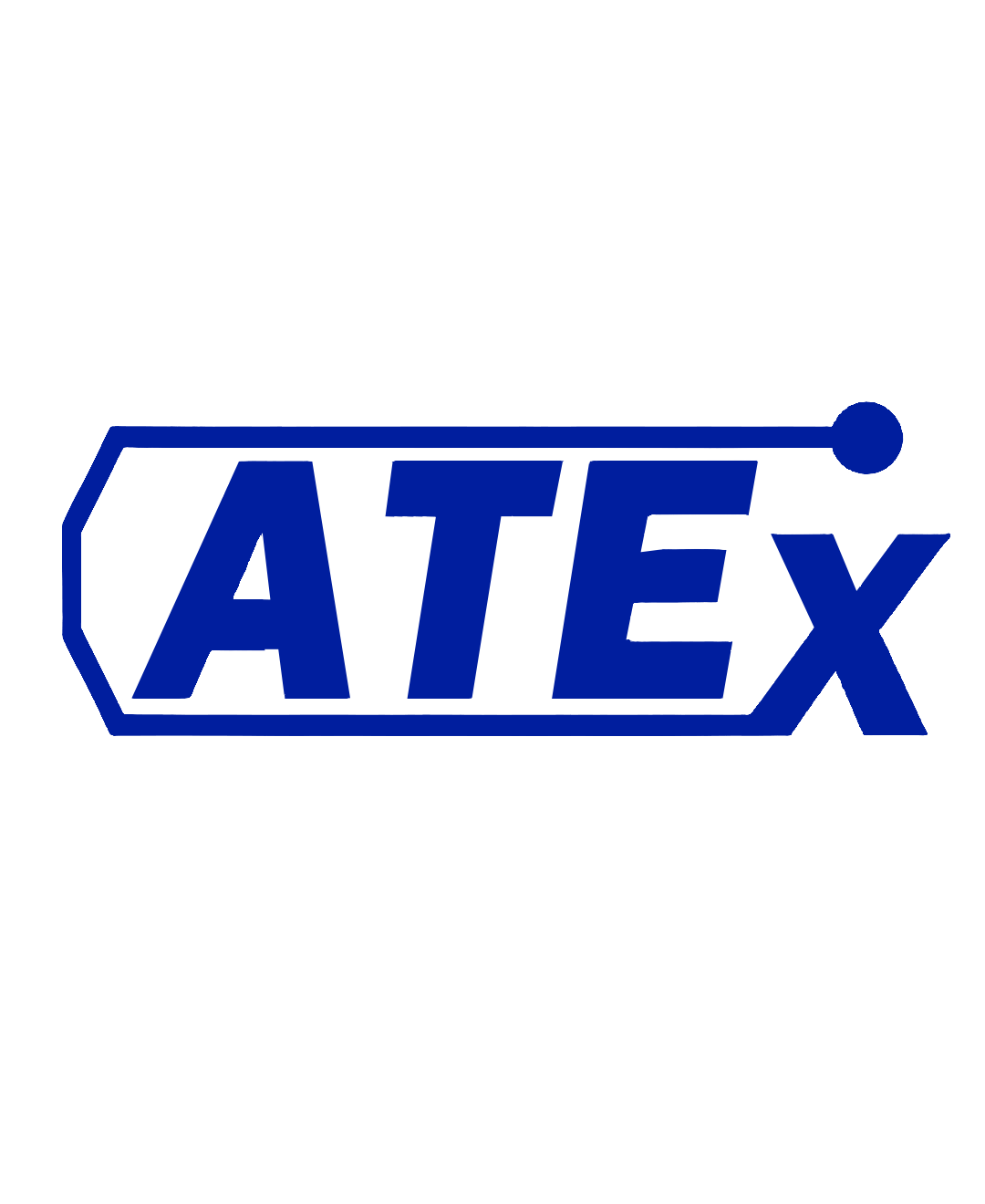 ATEx TESTER